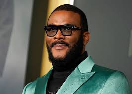 8 Black Celebrities With Billionaire Status