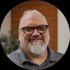 Find Therapists Serving Menlo