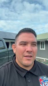 Stay safe! From everyone here at MPI SECURITY your families safety comes  first. #mpi #mpisecurityhawaii