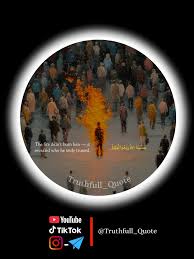 Image result for tbn:fWFGfe7mxNEQKM::www.feamman.com/wallpapers/Img-82755.jpg