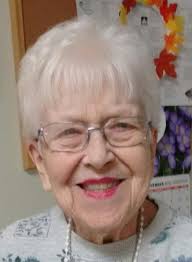 Most Recent Obituaries