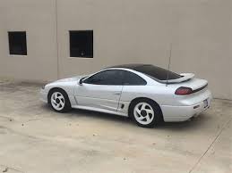 Image result for White Pearl 1992 Stealth