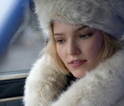 Ain. Les rendez-vous de la semaine