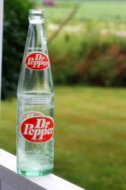 Old Centennial Farmhouse Vintage Finds Soda Pop Bottles Vintage Soda Bottles Pop Bottles Bottle