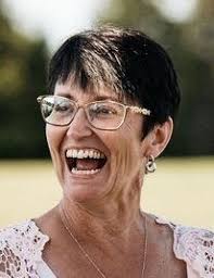 Lisa Heffernan Obituary (1965