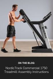 Also, a set of basic tools is included. 82 Nordictrack Blog Ideas In 2021 Nordictrack Ifit No Equipment Workout
