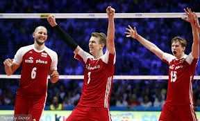 Siatkowka polska usa w cwiercfinale igrzysk w rio igrzyska olimpijskie from ocdn.eu reprezentacja polski siatkarzy jest mocnym kandydatem do wywalczenia medali w igrzyskach olimpijskich tokio 2020. Siatkowka Znamy Rywali Polakow W Walce O Igrzyska Olimpijskie