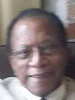 Willie Golden Obituary (2018)