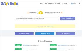 Check for subtitles in video. 5 Best Ways To Download Subtitles From Youtube In 2020