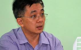 9,819 likes · 408 talking about this. Dr Boo Cheng Hau Roketkini Com