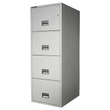55 Tall File Cabinet Furniture Small Kitchen Island Ideas With Seating Check More At Http Www Pl Filing Cabinet 4 Drawer File Cabinet Metal Filing Cabinet