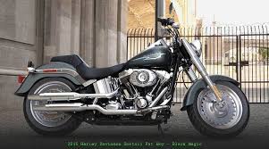 Pin On Motorcycles