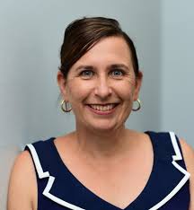 Adelaide's new hub for security data science