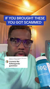 Goli Vs Equate Acv Gummies