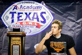 images?q=tbn:ANd9GcQsDi-UR29xsxSdwF3Azap