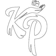 Enzo Knol Kleurplaten Op Kidscloud