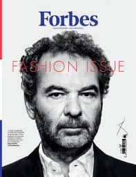 La extraordinaria vida de Remo Ruffini