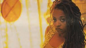 This year we are celebrating the 30th anniversary of New Moon Daughter!  Saratoga Performing Arts Center #newmoondaughter