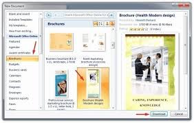 Pin On Flyer Design Ideas
