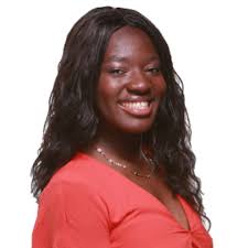 This Thanksgiving the KTAL KMSS team says they're thankful for  relationships, acheivements and milestones in 2023