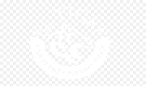 The following 24 files are in this category, out of 24 total. El Tigre Country Club Language Png Free Transparent Png Images Pngaaa Com