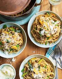 Bbc Good Food Me January 2020 Bbc Good Food Recipes Healthy Veggies Healthy