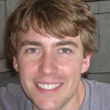 Amazon.com: Rita Hogan: books, biography, latest update