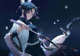 Jul 27, 2021 · seeking for astonishing demon slayer shinobu wallpapers? Demon Slayer Shinobu Wallpapers Top Free Demon Slayer Shinobu Backgrounds Wallpaperaccess