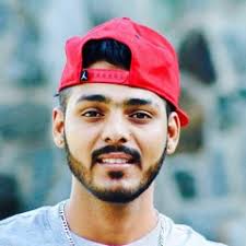 Listen to playlists featuring Baba nanak -simar gill by Didar Pandori  online for free