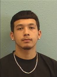 Adrian Avila will not remain behind bars until trial