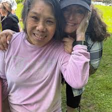 New Hope Community (@newhope1975) • Instagram photos and videos