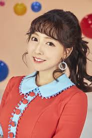 Hmm is this the same group were everyone . Honey Popcorn Members Profile K Pop Database Dbkpop Com