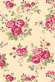 This striking design references traditional upholstery fabrics |cath kidston library collection aw15 | article by cath kidston. Best Ideas About Floral Print Wallpaper On Pinterest Cath Kidston 640x960 Wallpaper Teahub Io