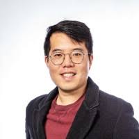 50+ "Ed Lai" profiles
