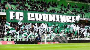 You can watch heerenveen vs. Fc Groningen Junior Club Posts Facebook