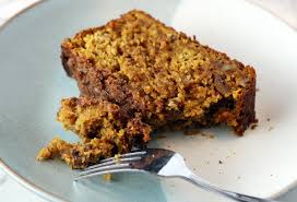 Maybe you would like to learn more about one of these? Really Good Pumpkin Bread Food Gal