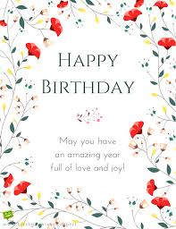 Birthday Wishes For Hubby In Punjabi Funny Birthday Wishes Pictures Unique Happy Birthday Quotes For Mom Unique Want More Money Start Funny In 2020 Mom Birthday Quotes Birthday Humor Birthday Wishes