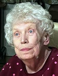 Sherry Huffman's Instagram, Twitter & Facebook