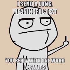 Pin By Kat Barnes On Funnies E Card