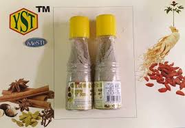 Masukkan semua bahan bakso dalam satu bekas dan gaul hingga adunan menjadi halus. Hnf Serbuk Lada Putih 60gm 9356128000769 Yiensang