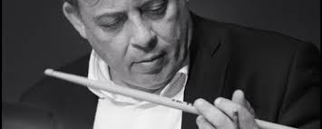 The Clark Tracey Quartet