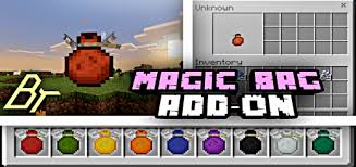 11,177 likes · 676 talking about this. Minecraft Pe Addons Bedrock Edition Mcpe Dl