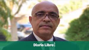 Diario Libre