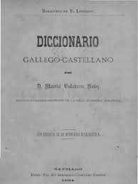 Maybe you would like to learn more about one of these? Diccionario De Marcial Valladares Naturaleza