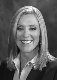 Renae Arnold's Instagram, Twitter & Facebook