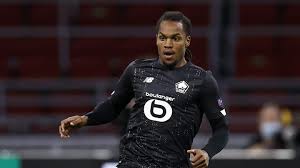 Swansea and renato sanches perfect for each other. Renato Sanches Why The Ex Swansea Star Is Being Linked With Liverpool
