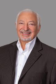 First Choice Business Brokers