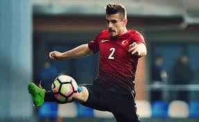 We did not find results for: Besiktas Dorukhan Icin Udinese Ile 10 Milyon Euro Ya Anlasti Boldmedya