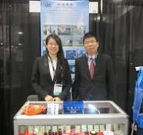Chinese High-precision Customized Optics Manufacturer | Wts ...