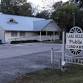 Ponce Inlet Lighthouse presents Summer Children’s Library Program
